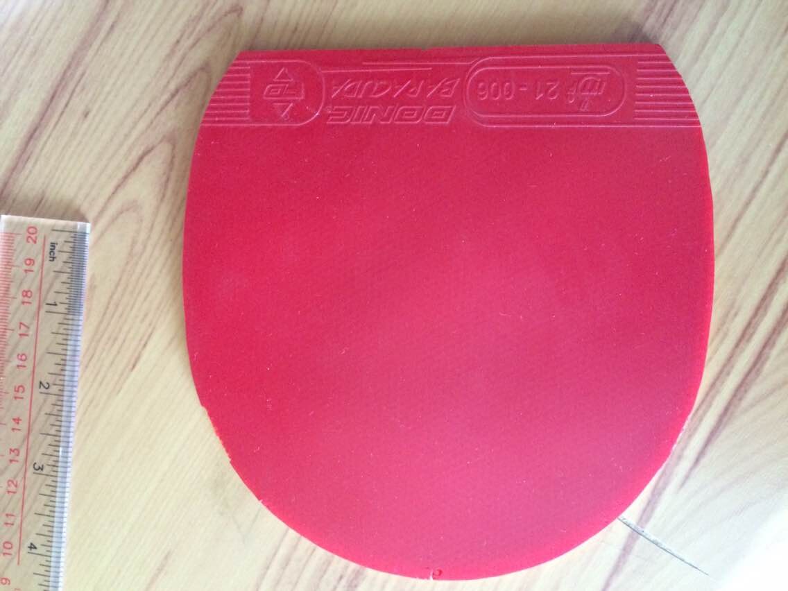 ���������ý�Ƥ �������� ��������