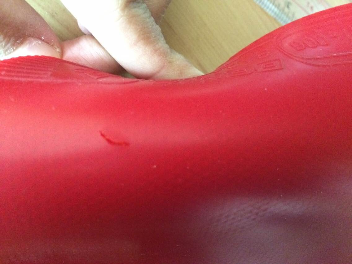 ���������ý�Ƥ �������� ��������