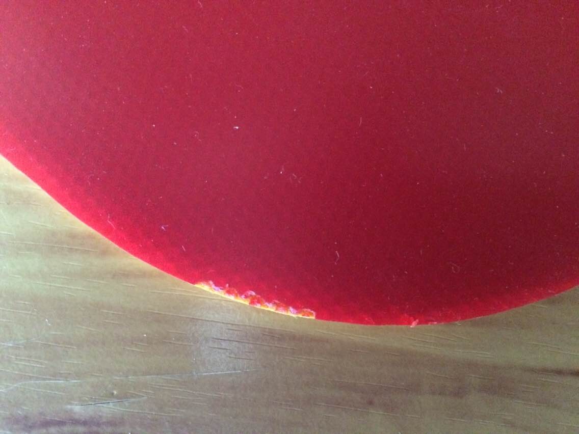 ���������ý�Ƥ �������� ��������