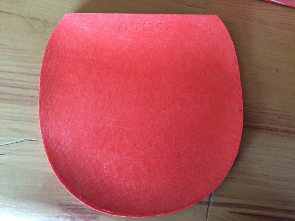 ���������ý�Ƥ �������� ��������