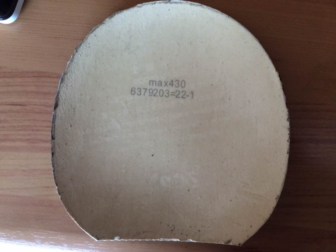 ���������ý�Ƥ �������� ��������