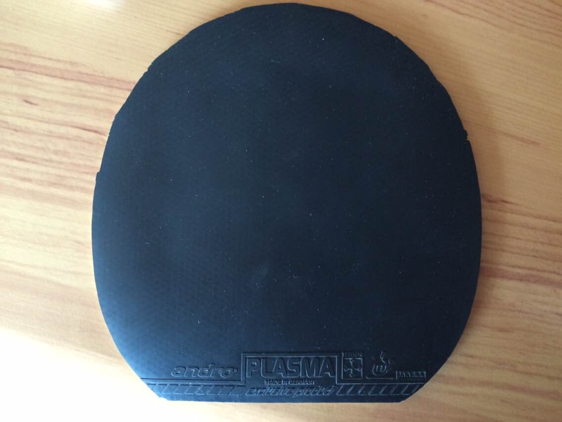 ���������ý�Ƥ �������� ��������