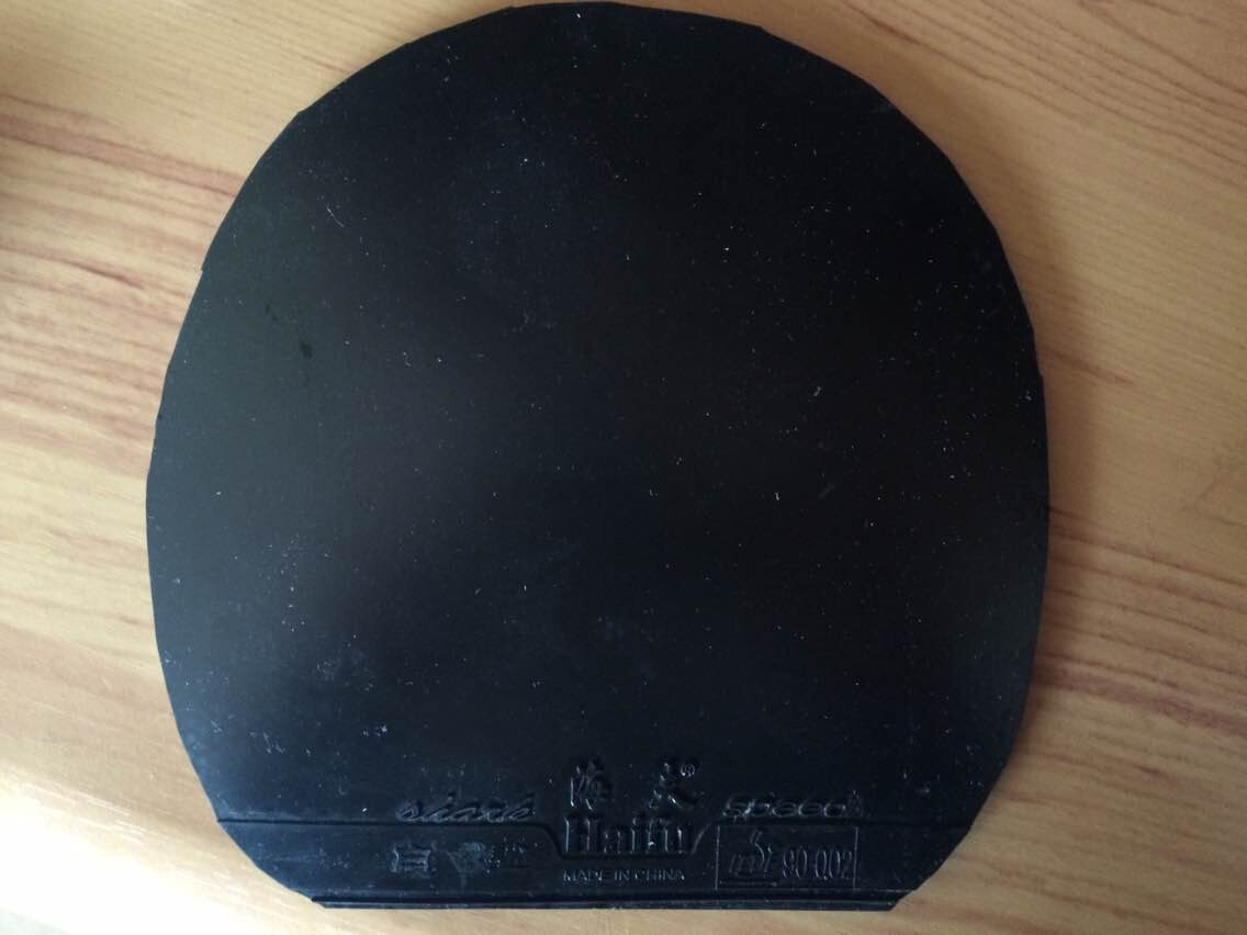 ���������ý�Ƥ �������� ��������