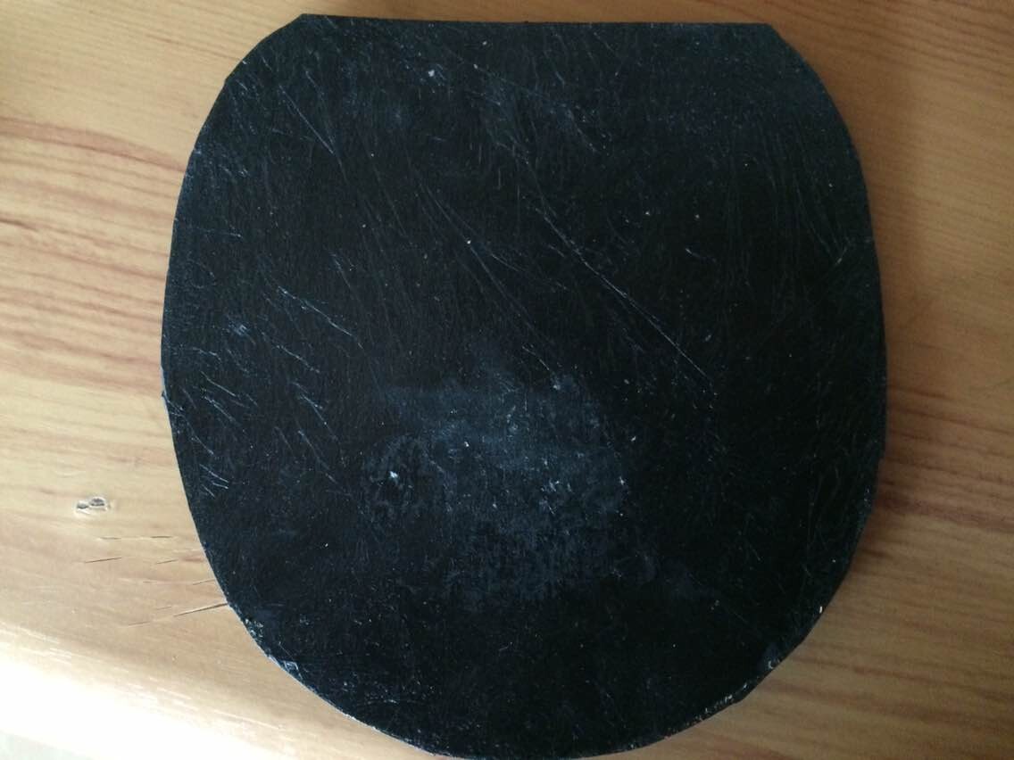 ���������ý�Ƥ �������� ��������