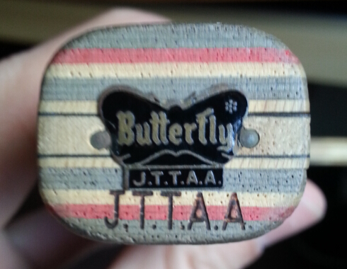 ��������ST����̼�����