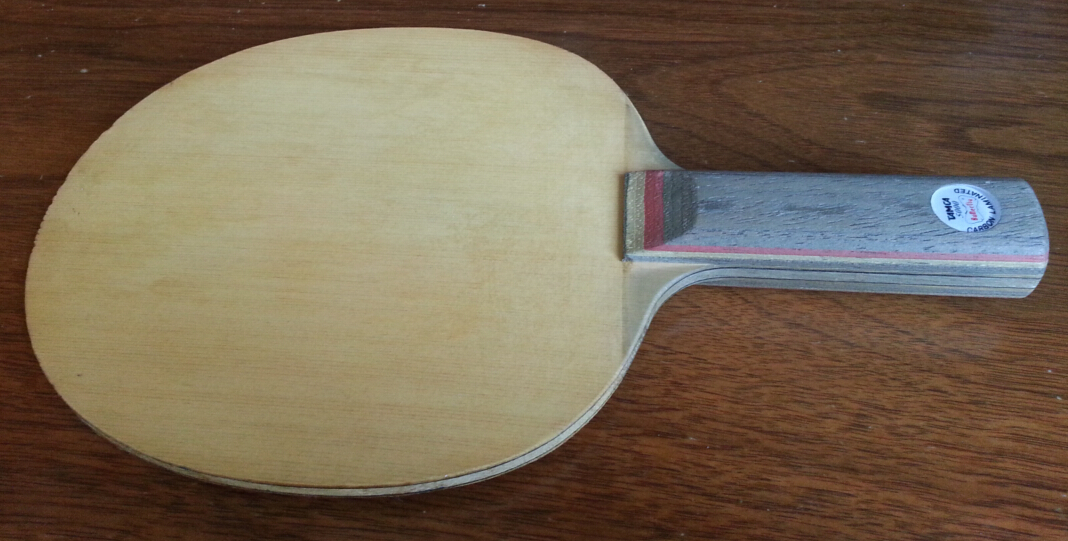 ��������ST����̼�����