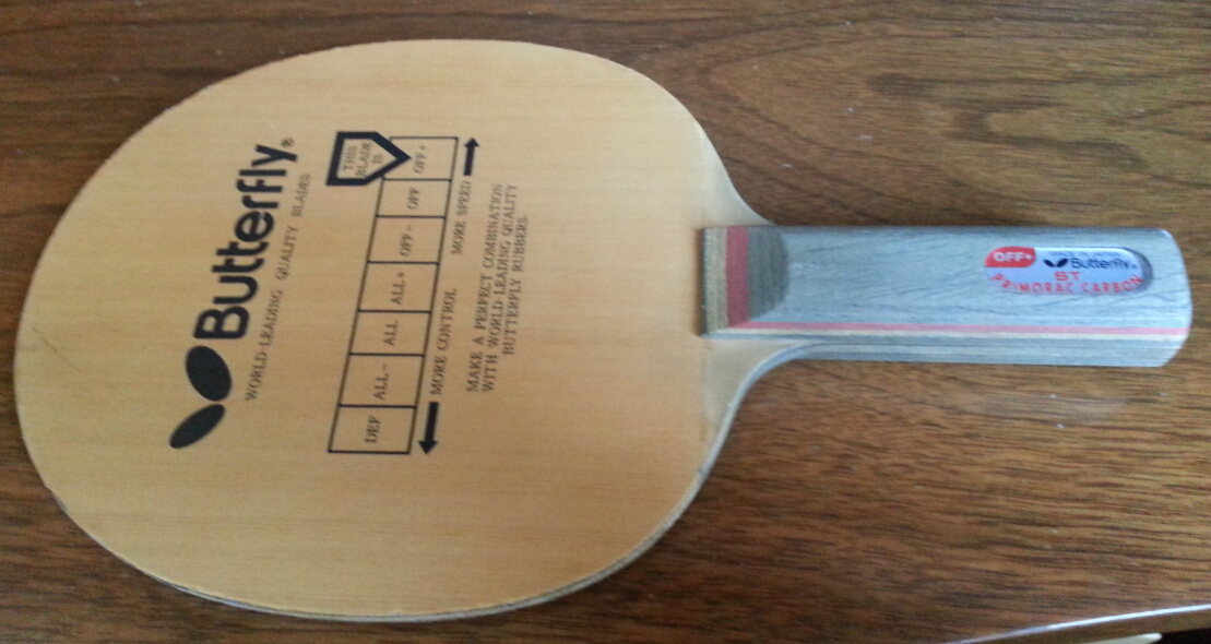 ��������ST����̼�����