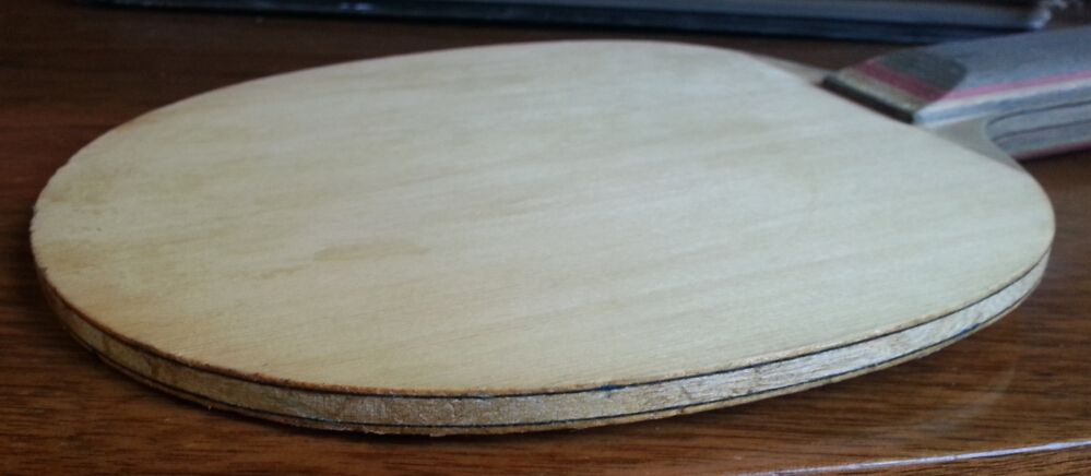 ��������ST����̼�����