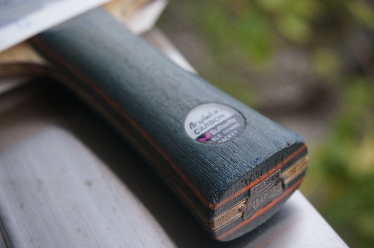 [ԭ��]��ԭװ�հ������������TBS,87��,˫�����05��Ƥ