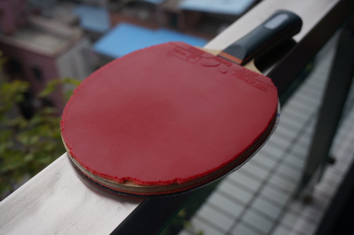 [ԭ��]��ԭװ�հ������������TBS,87��,˫�����05��Ƥ