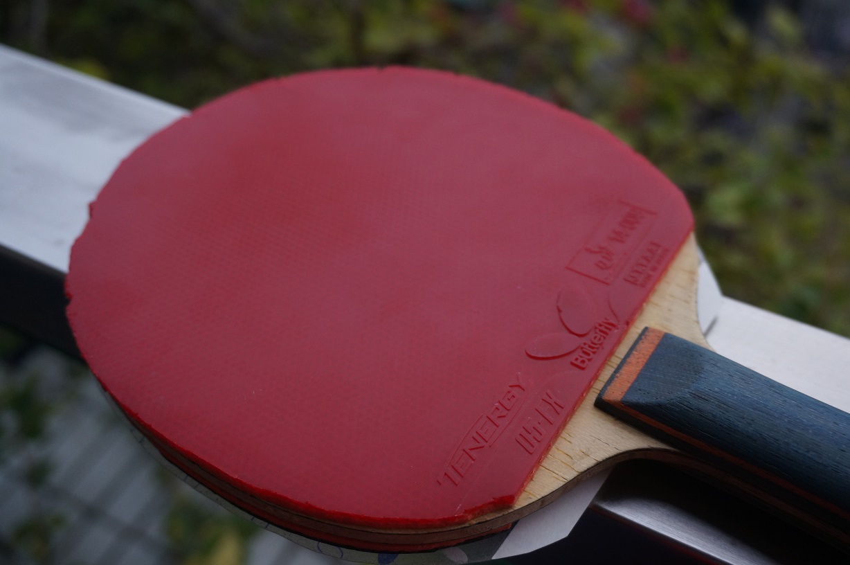 [ԭ��]��ԭװ�հ������������TBS,87��,˫�����05��Ƥ