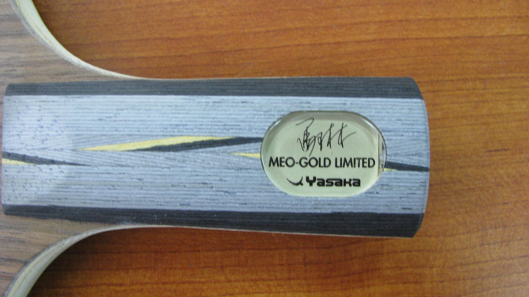 @@@������YEO��Ʒ����ף�670Ԫ��˳����ˣ�����