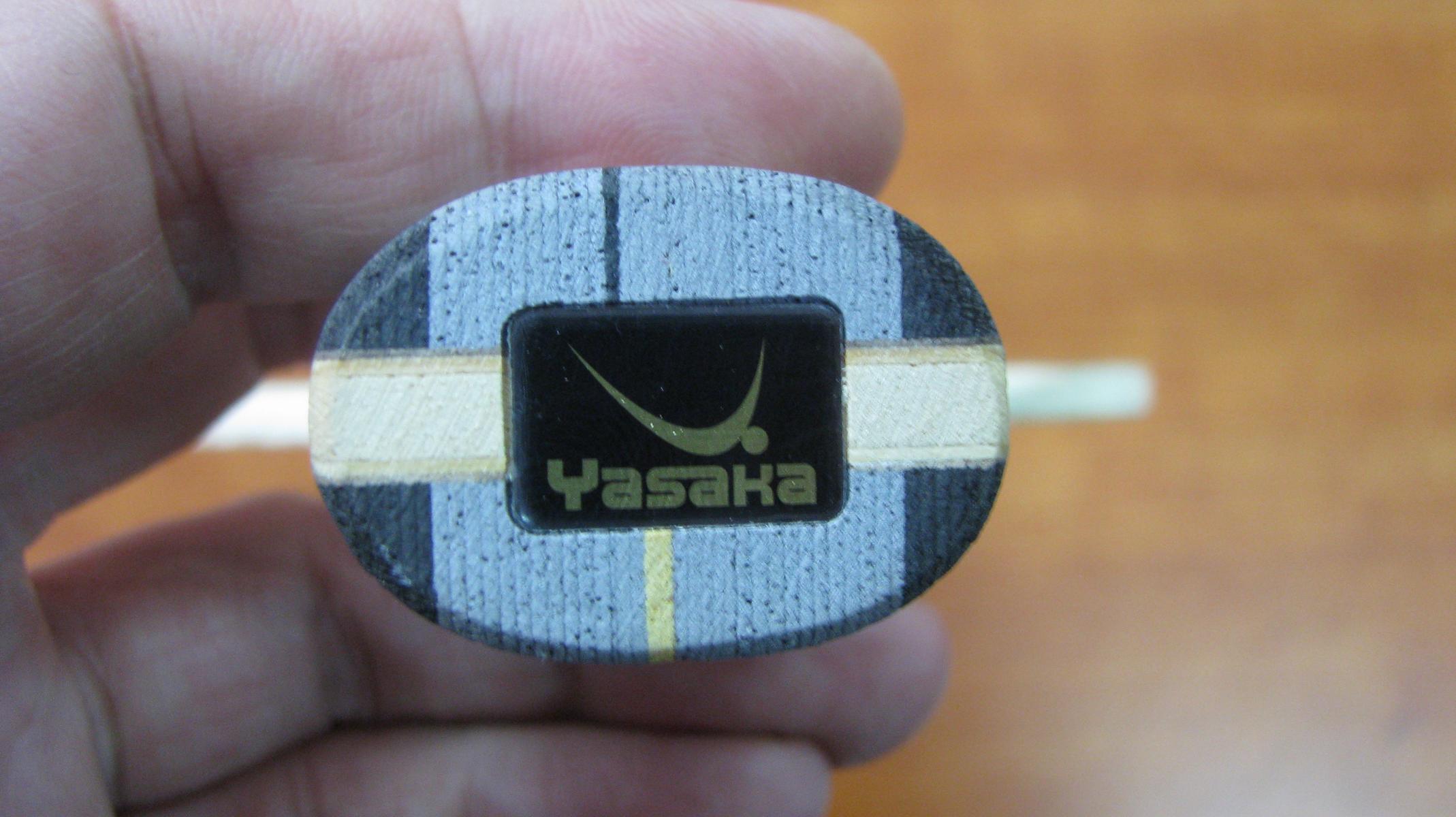 @@@������YEO��Ʒ����ף�670Ԫ��˳����ˣ�����