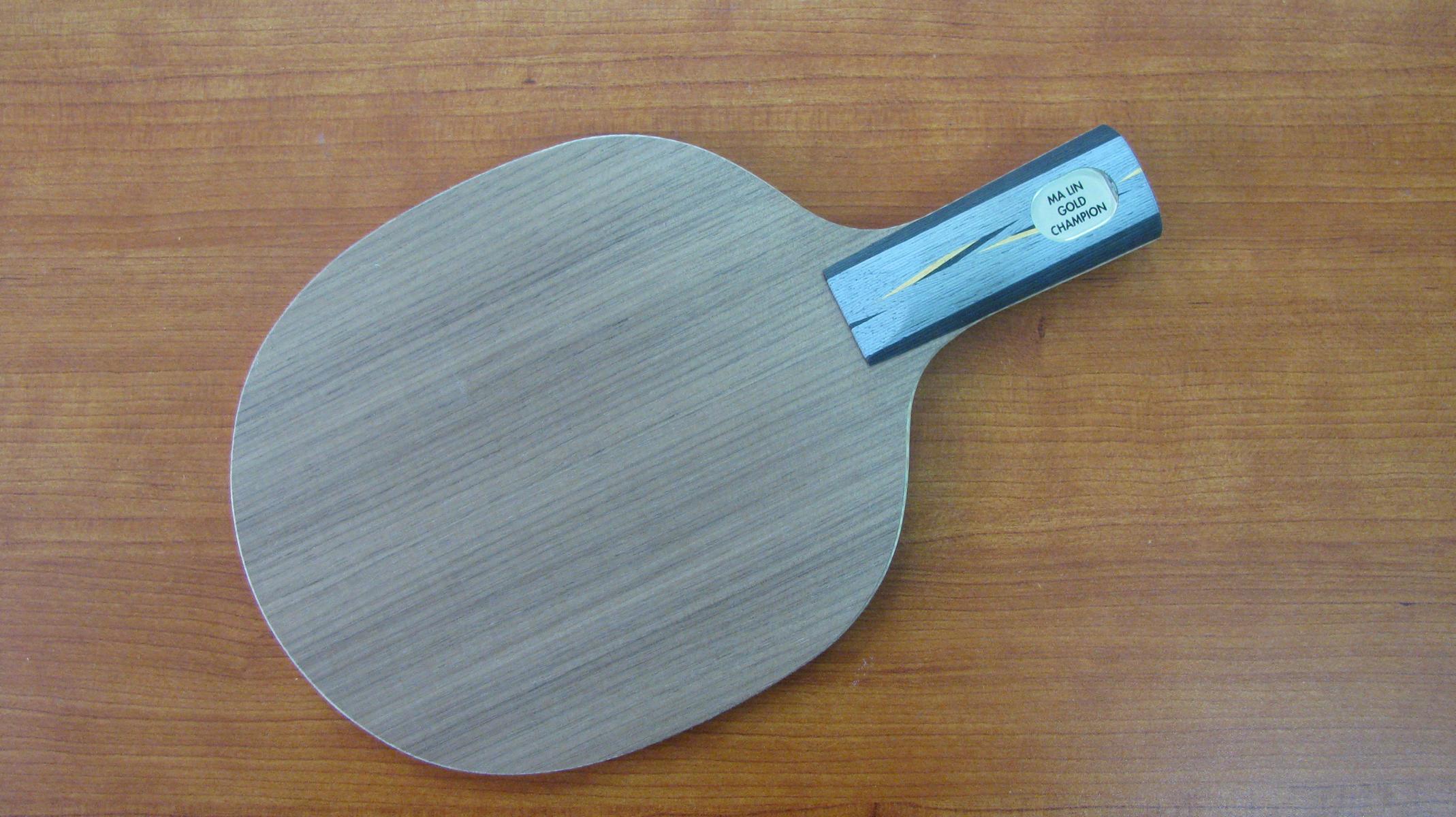 @@@������YEO��Ʒ����ף�670Ԫ��˳����ˣ�����