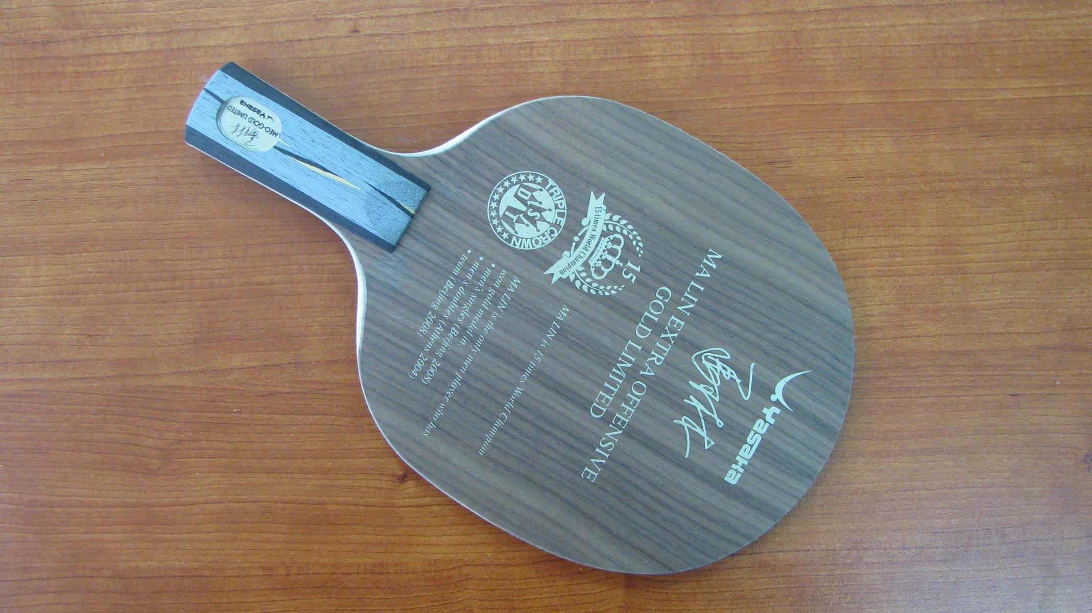 @@@������YEO��Ʒ����ף�670Ԫ��˳����ˣ�����