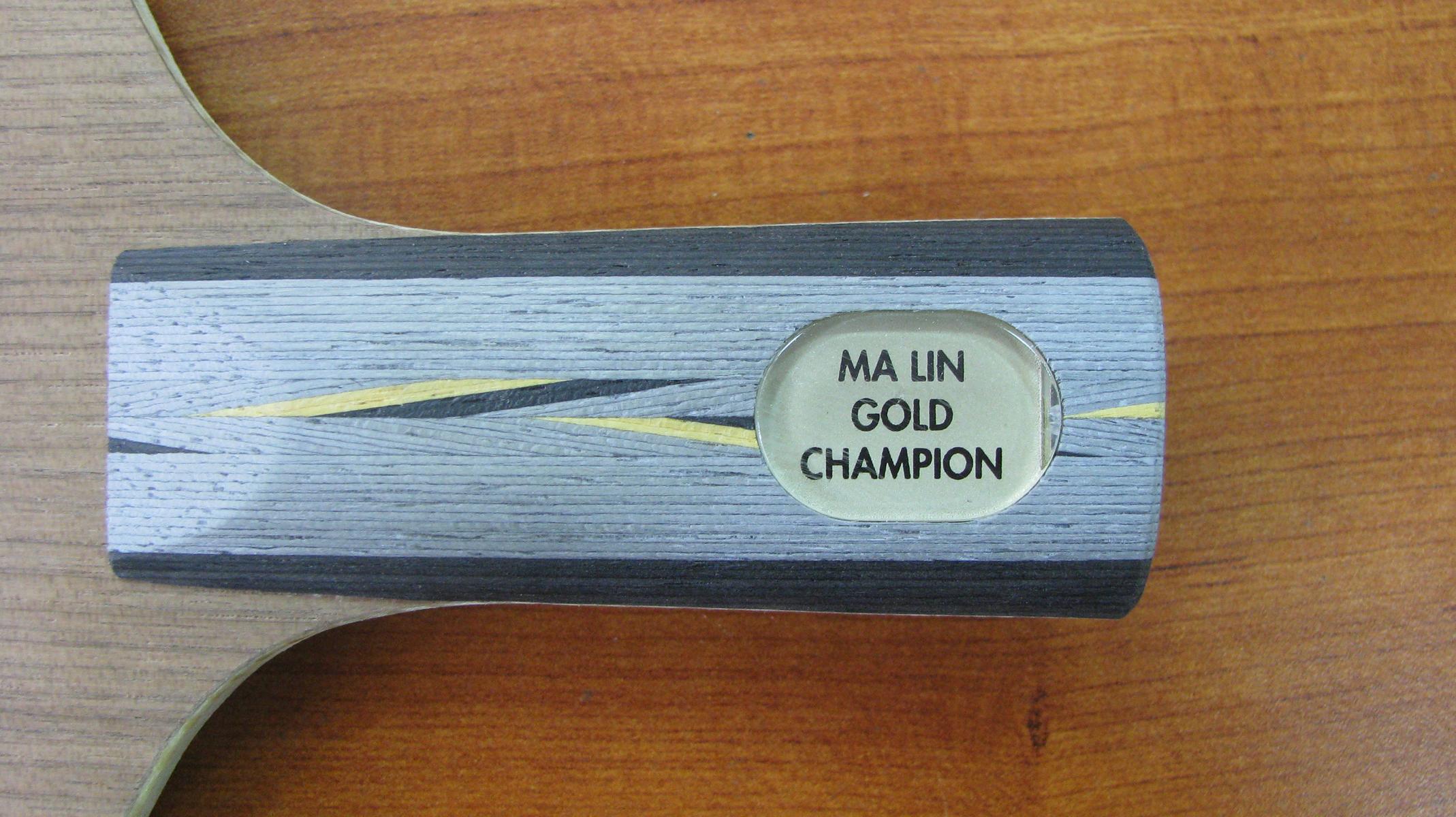 @@@������YEO��Ʒ����ף�670Ԫ��˳����ˣ�����