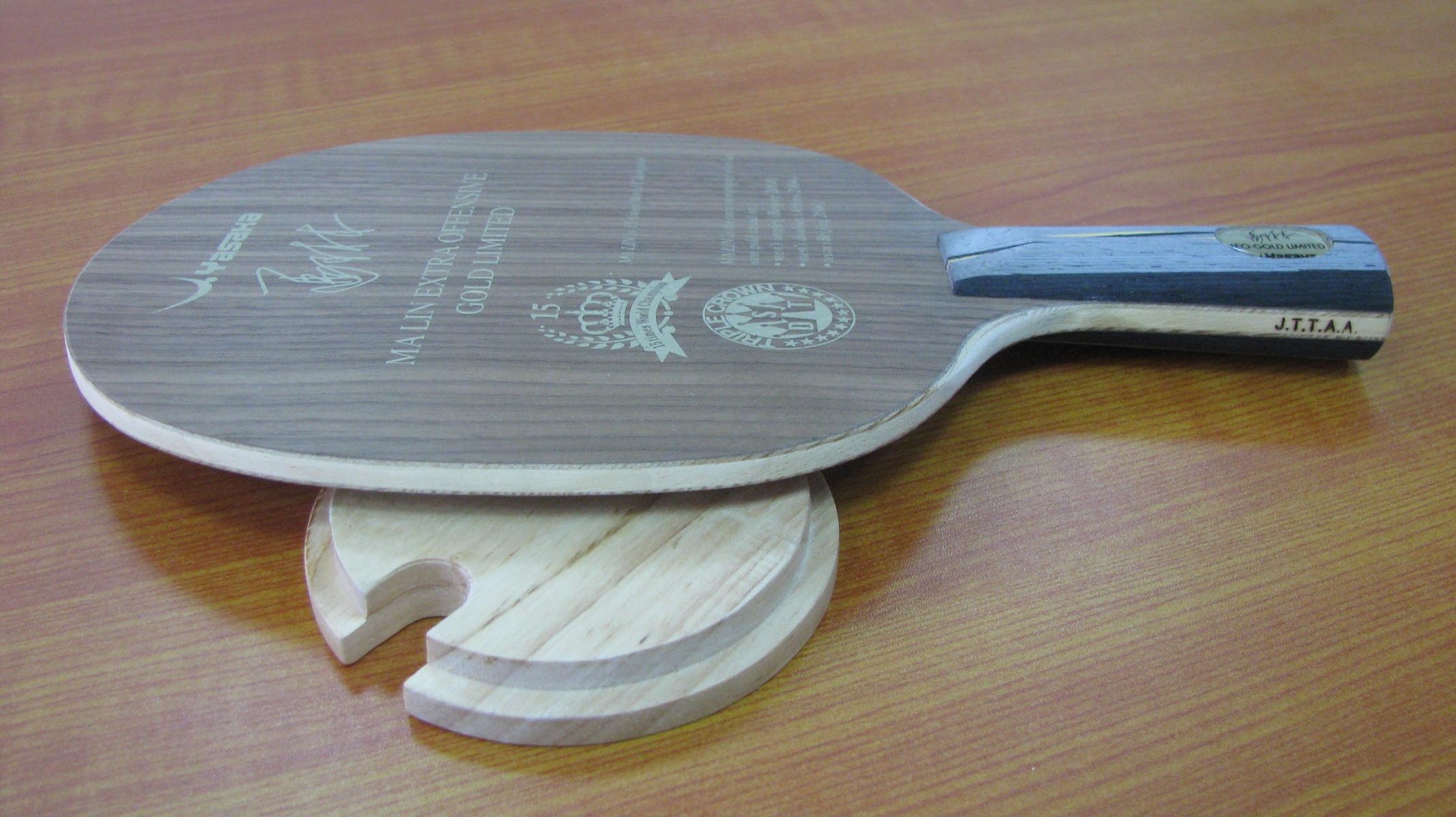 @@@������YEO��Ʒ����ף�670Ԫ��˳����ˣ�����