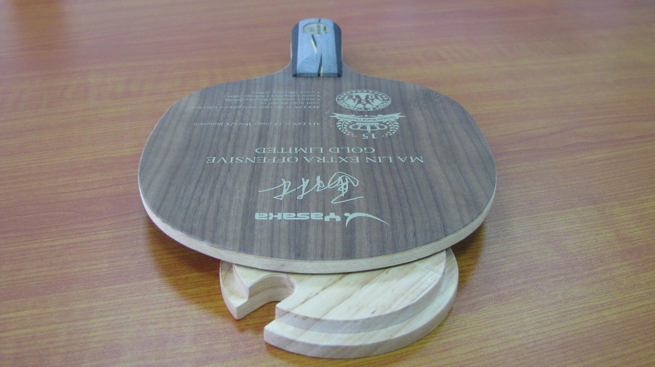 @@@������YEO��Ʒ����ף�670Ԫ��˳����ˣ�����