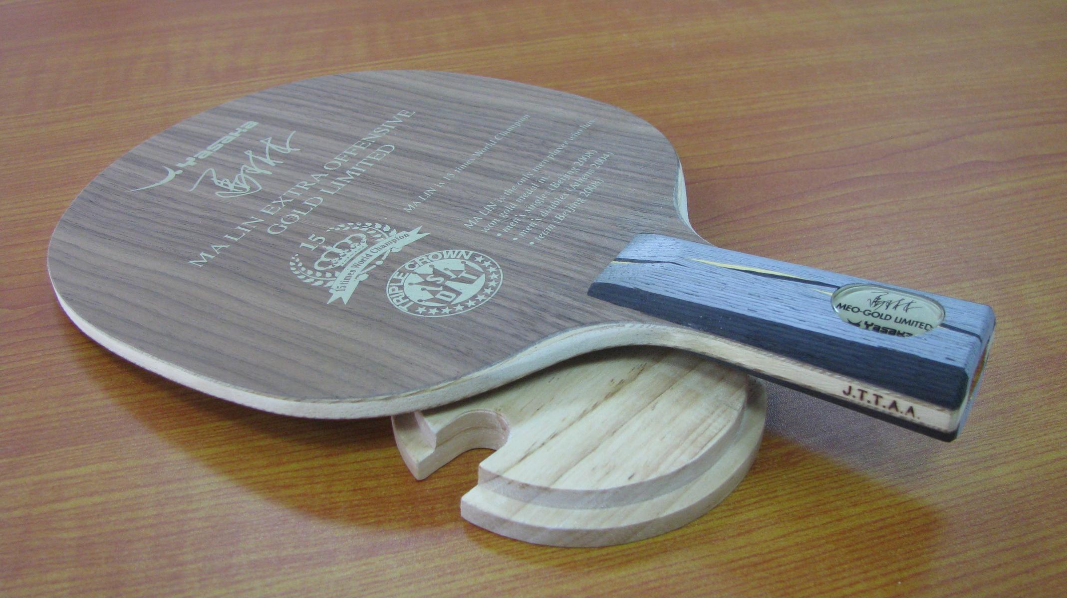 @@@������YEO��Ʒ����ף�670Ԫ��˳����ˣ�����