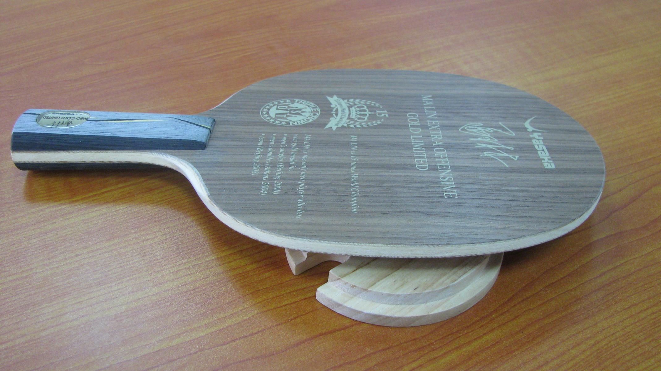 @@@������YEO��Ʒ����ף�670Ԫ��˳����ˣ�����