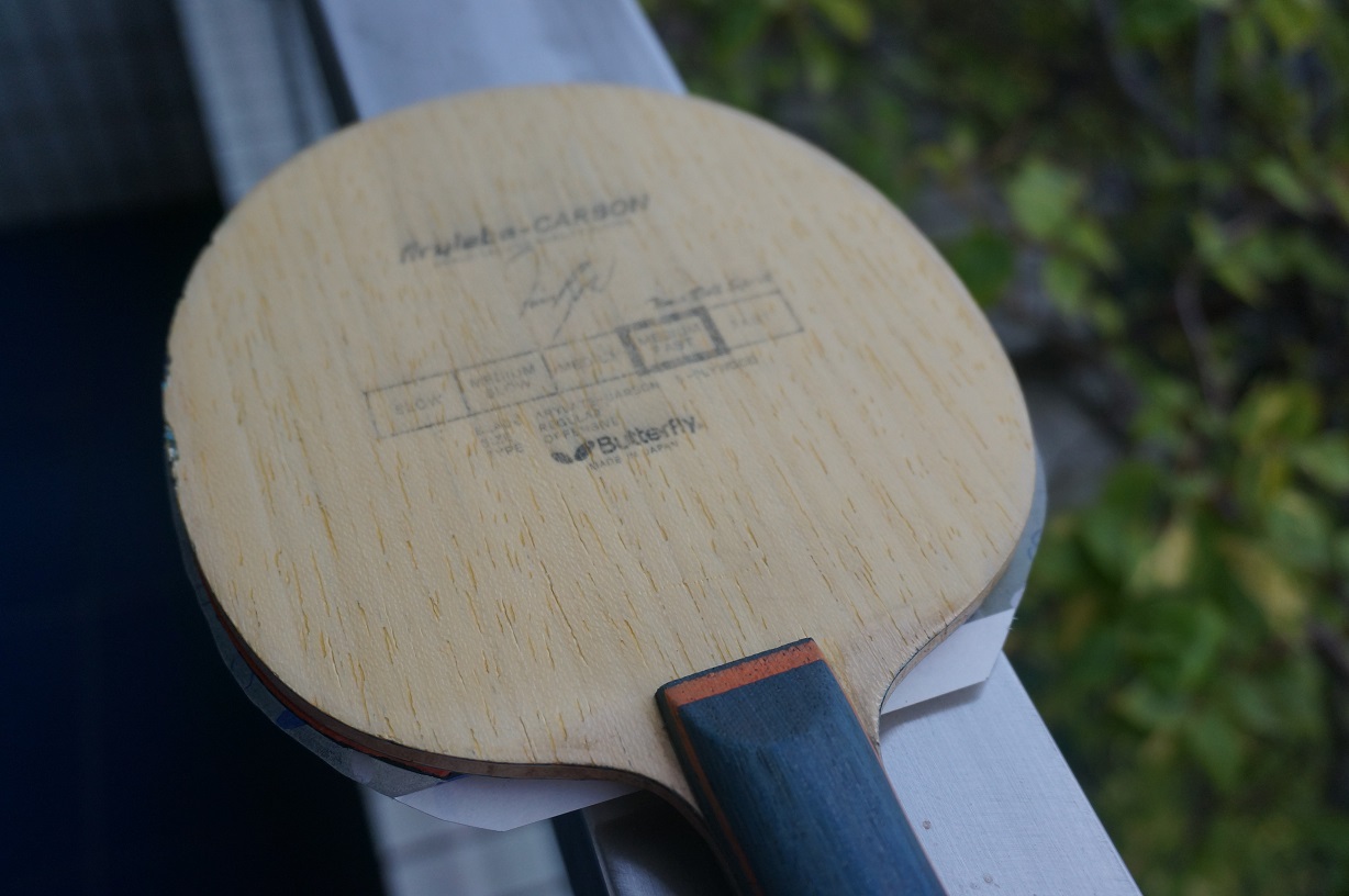 [ԭ��]��ԭװ�հ������������TBS,87��,˫�����05��Ƥ