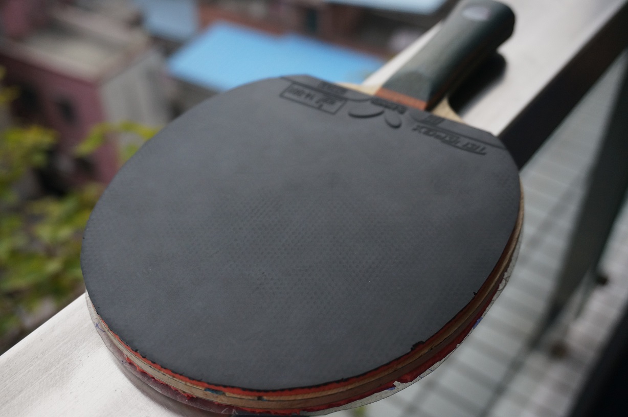 [ԭ��]��ԭװ�հ������������TBS,87��,˫�����05��Ƥ