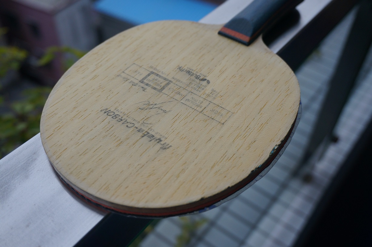 [ԭ��]��ԭװ�հ������������TBS,87��,˫�����05��Ƥ