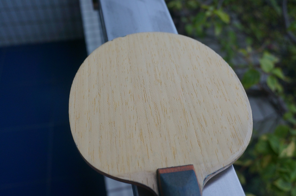 [ԭ��]��ԭװ�հ������������TBS,87��,˫�����05��Ƥ