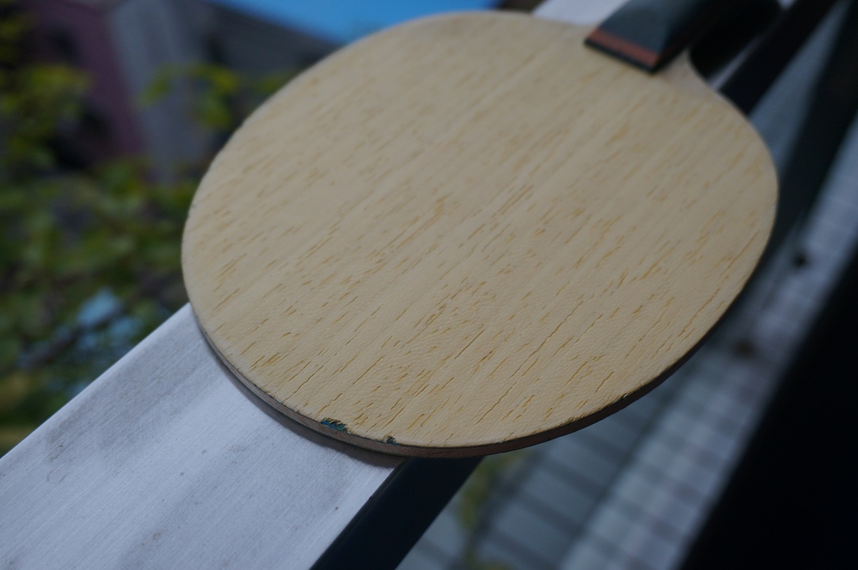 [ԭ��]��ԭװ�հ������������TBS,87��,˫�����05��Ƥ