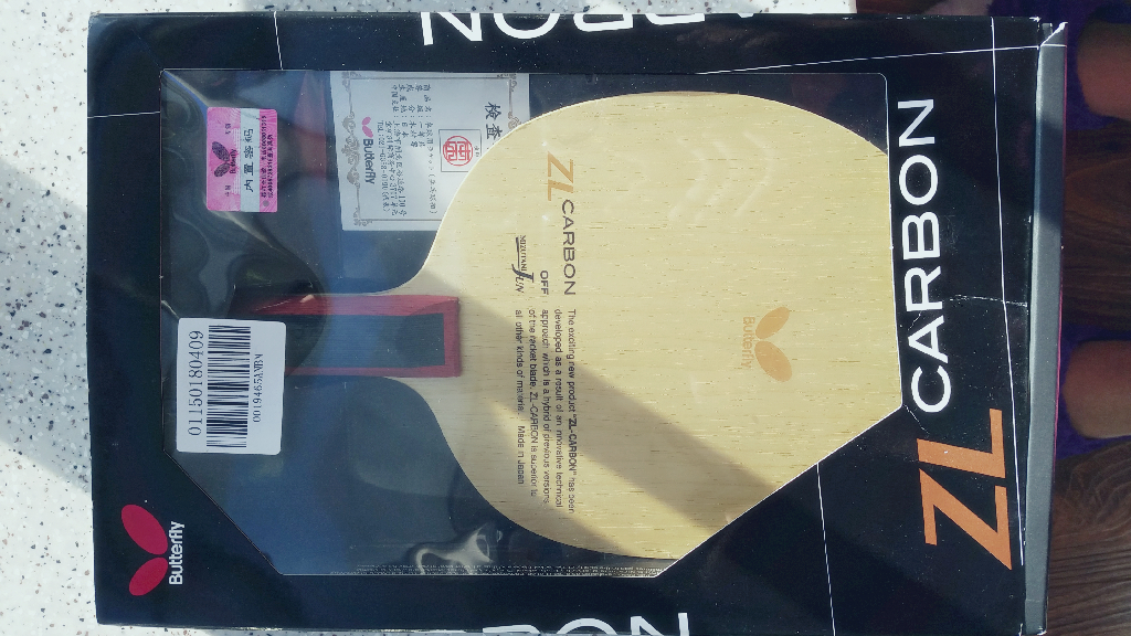 ��99��ˮ���� ���