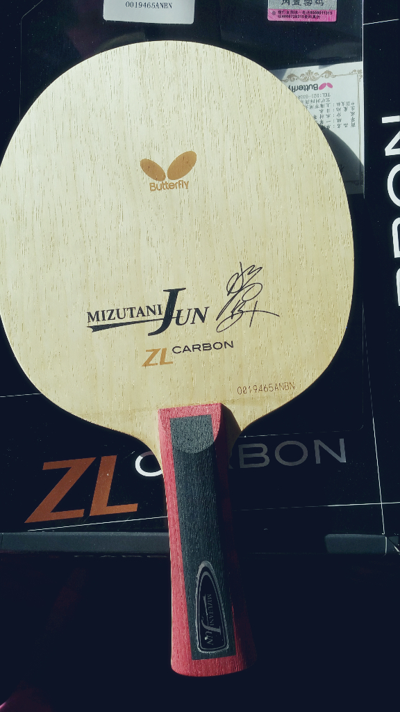 ��99��ˮ���� ���