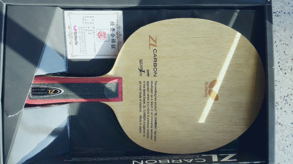 ��99��ˮ���� ���