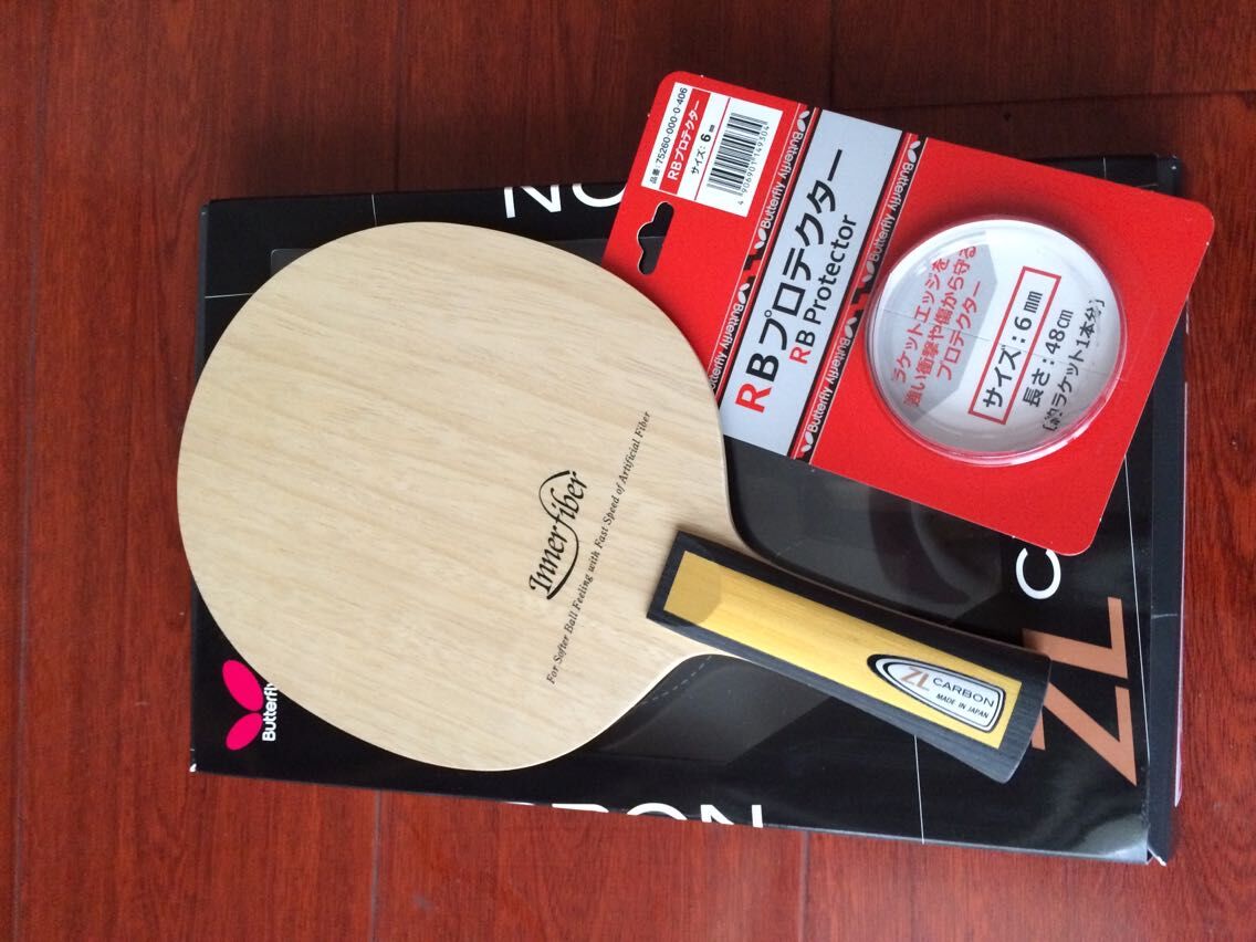 ������innzlc �հ� ��ɫ�Ե���۸�