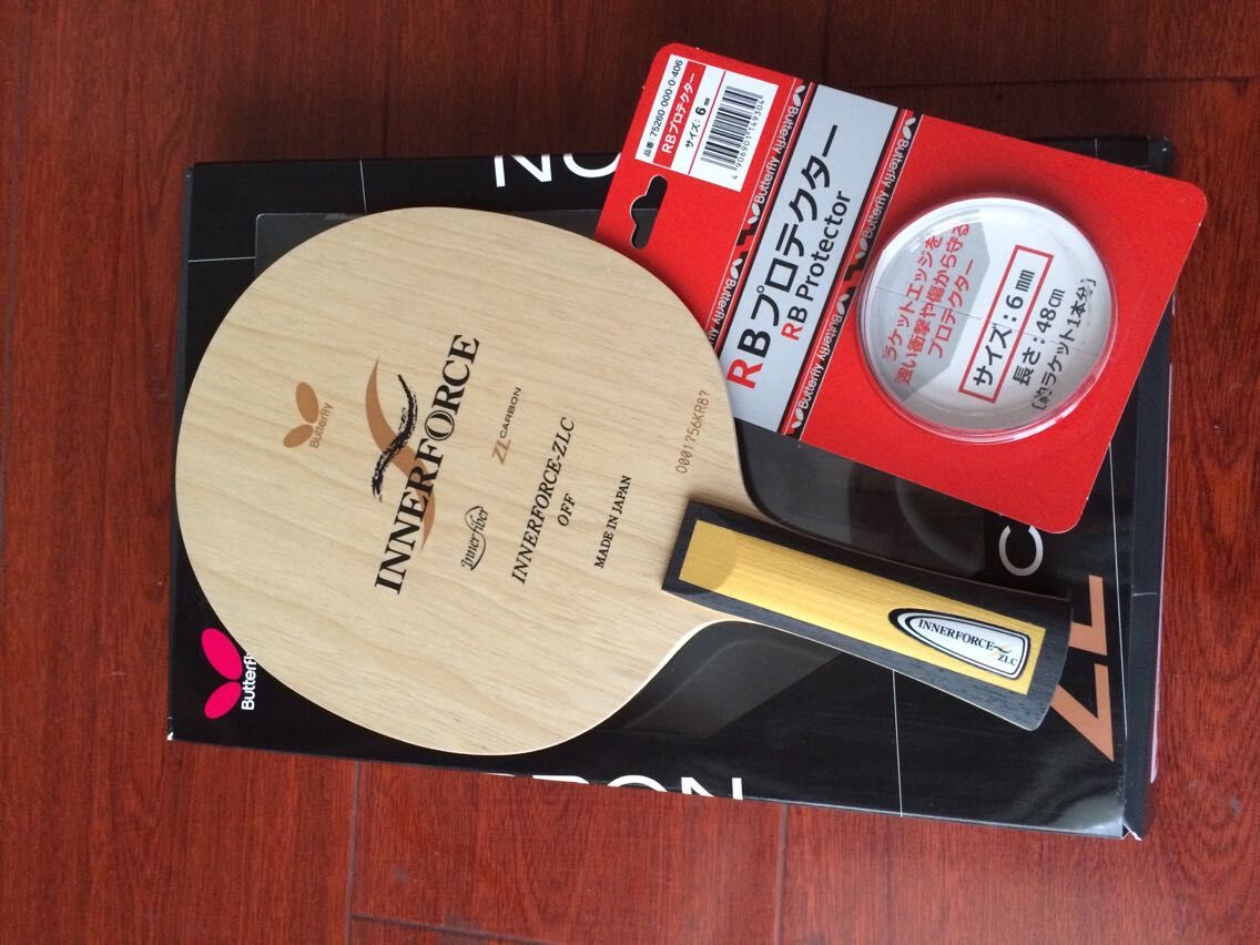 ������innzlc �հ� ��ɫ�Ե���۸�