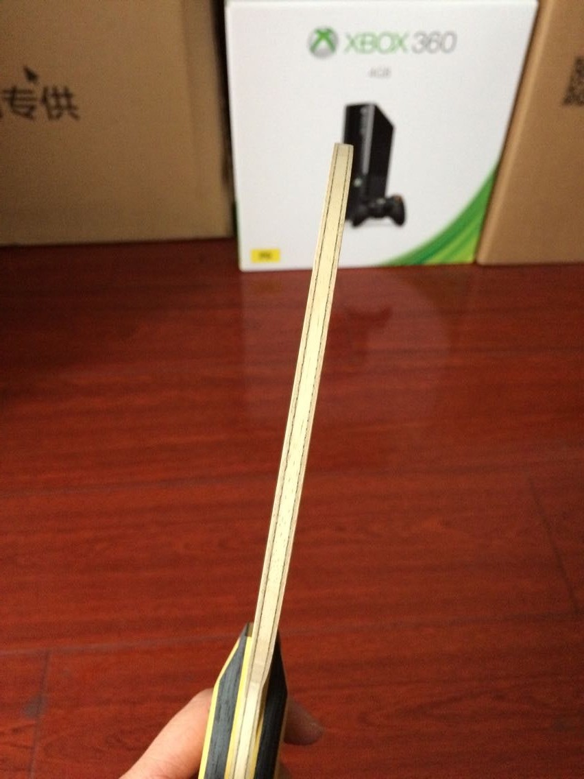 ������innzlc �հ� ��ɫ�Ե���۸�