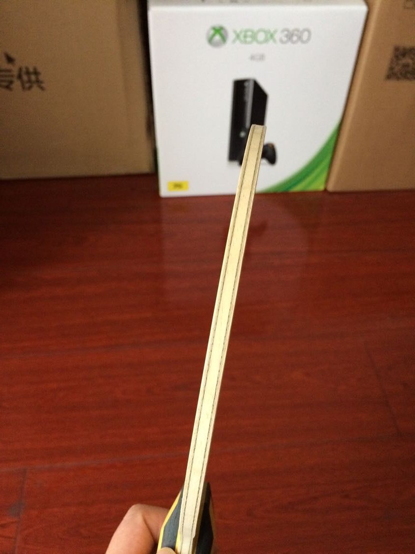 ������innzlc �հ� ��ɫ�Ե���۸�