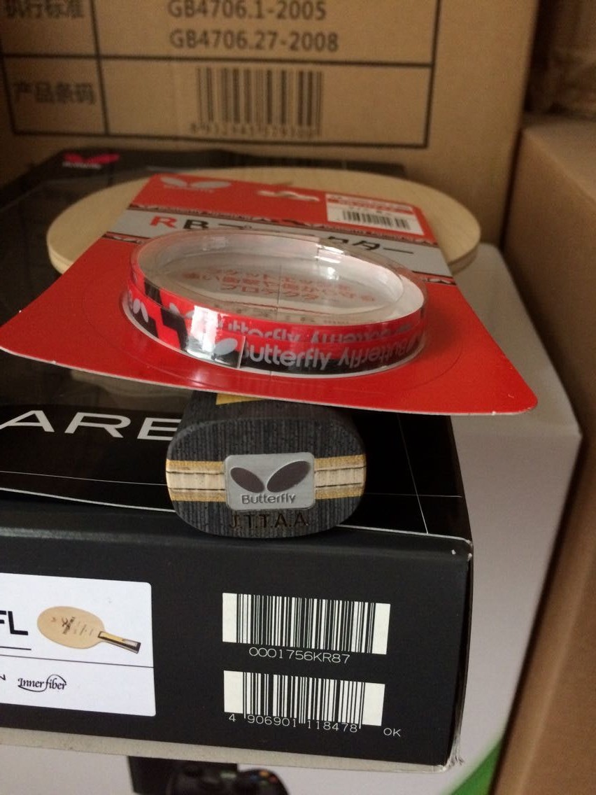 ������innzlc �հ� ��ɫ�Ե���۸�