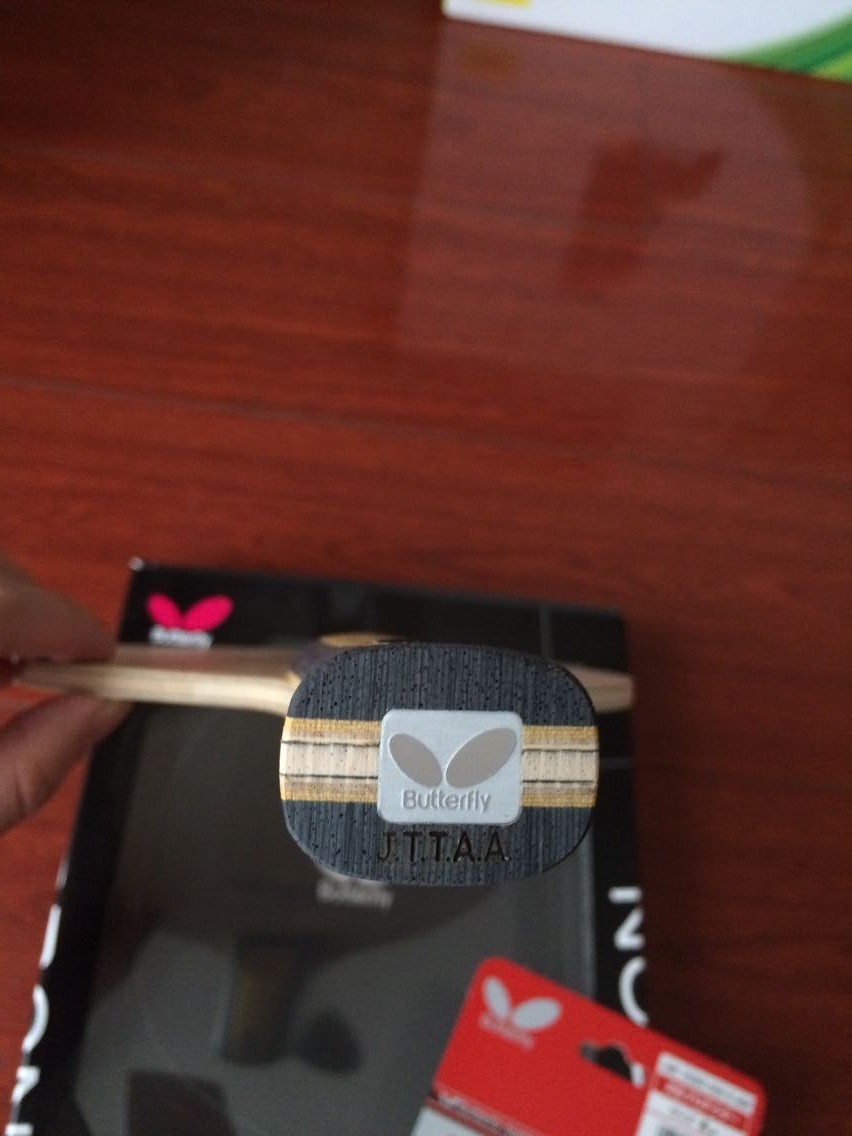 ������������ϵ384818604