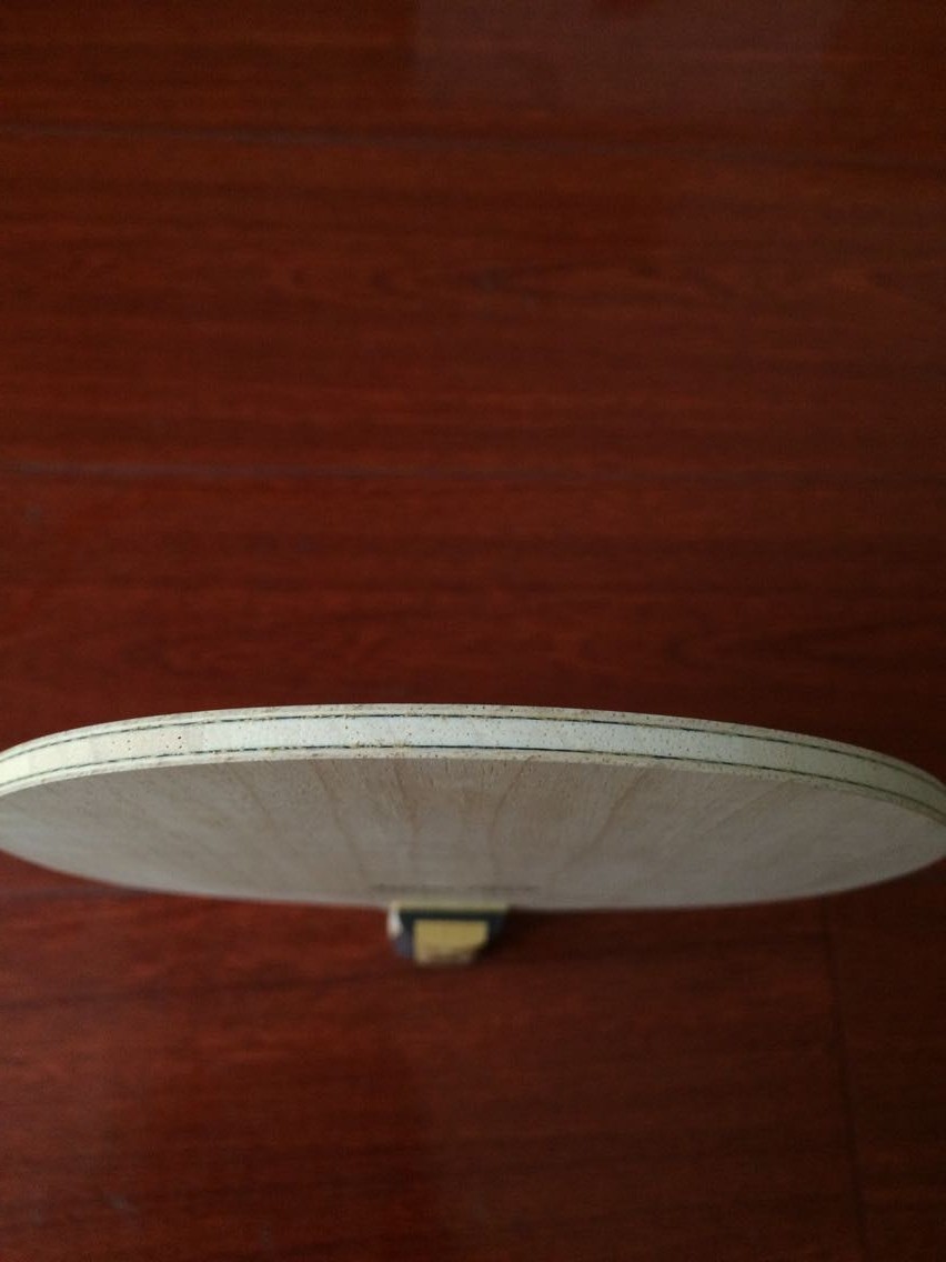 ������������ϵ384818604