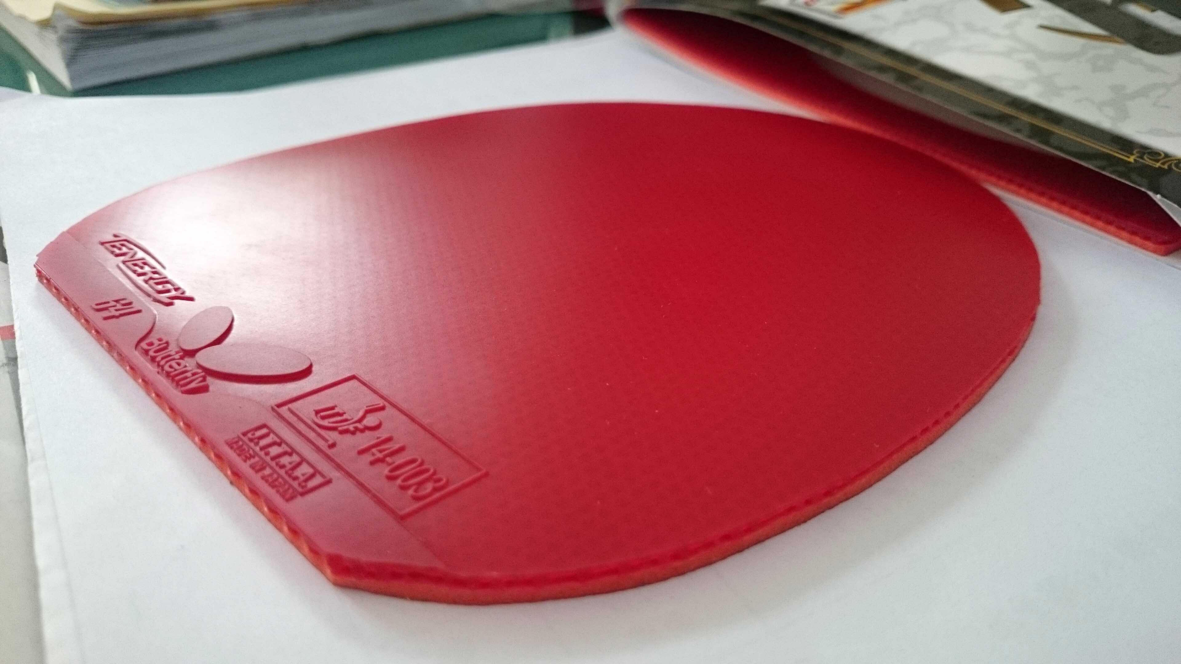 ����1.9��************************��T64��