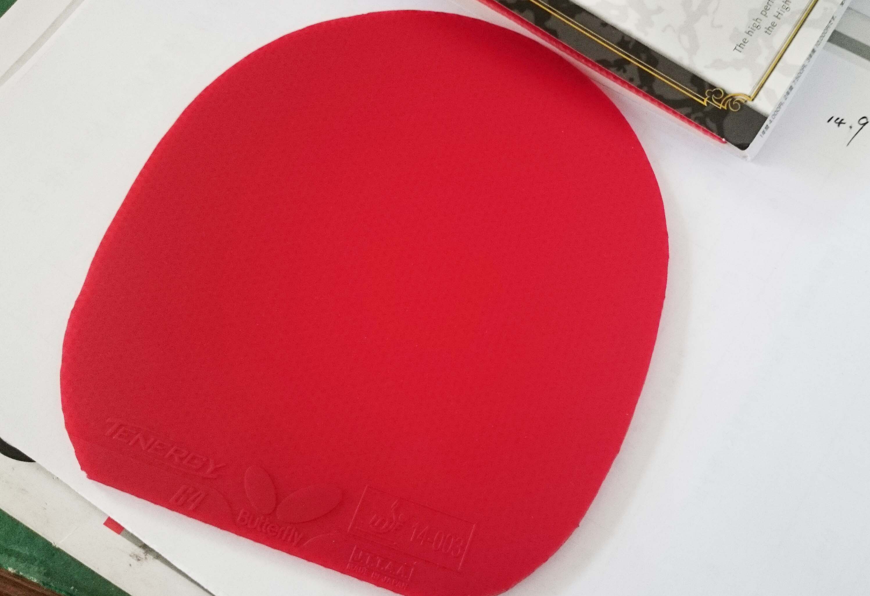 ����1.9��************************��T64��