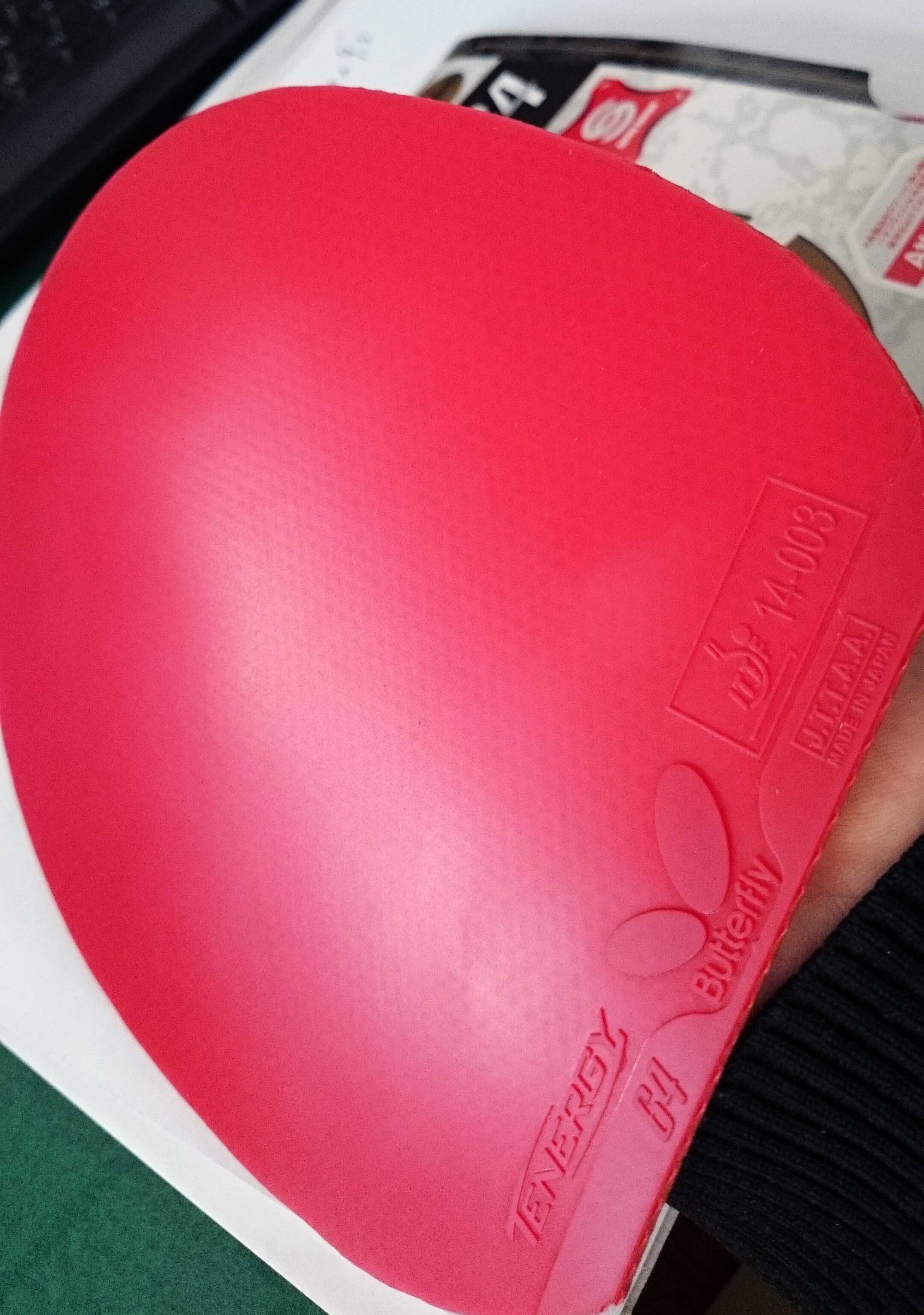 ����1.9��************************��T64��