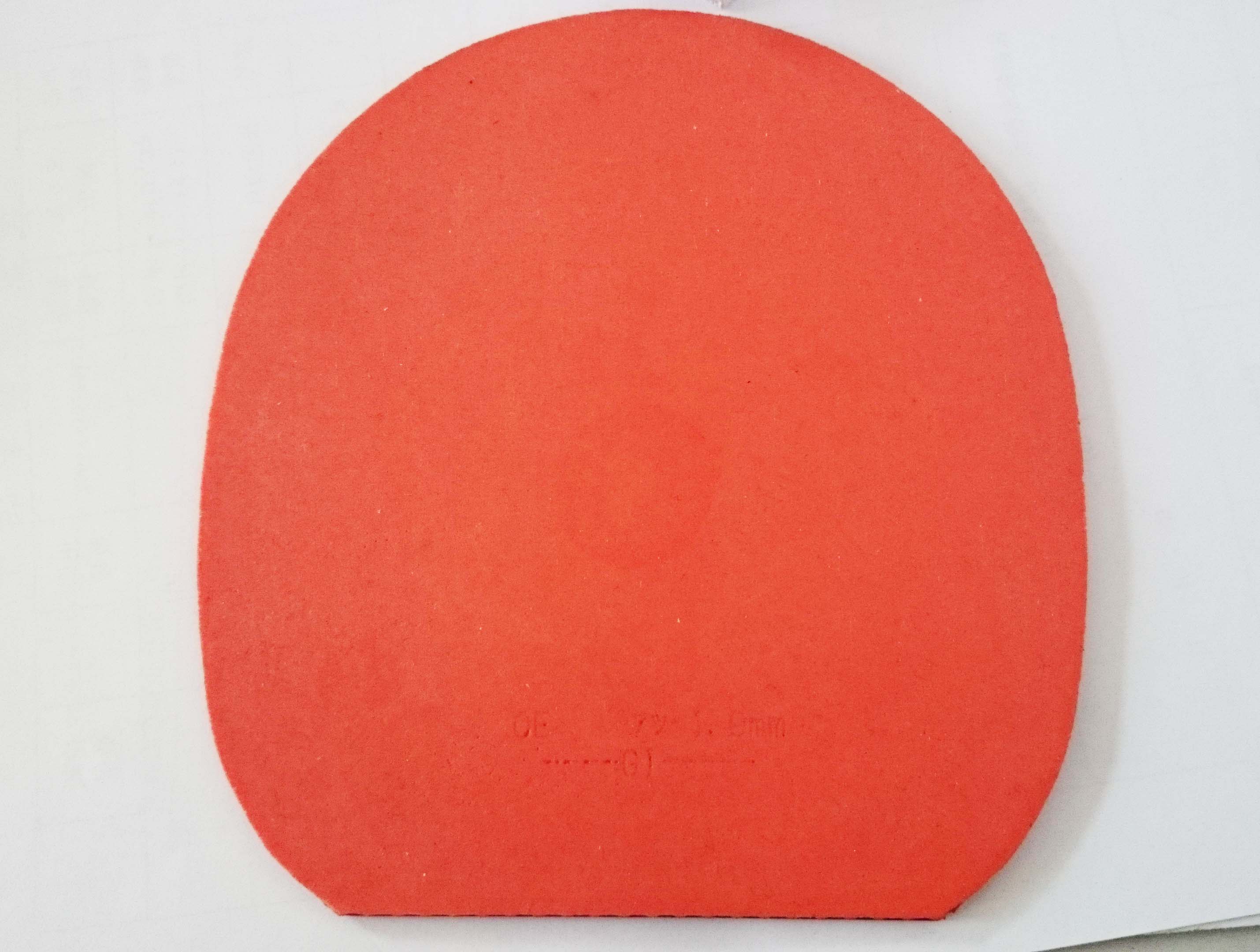 ����1.9��************************��T64��