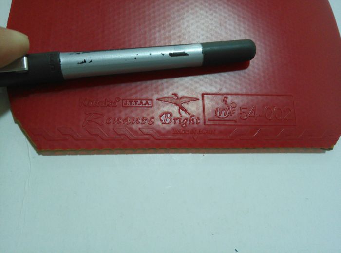 ��һ���ɫ���������HARD����Ӳ����