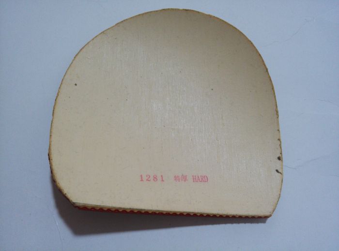 ��һ���ɫ���������HARD����Ӳ����