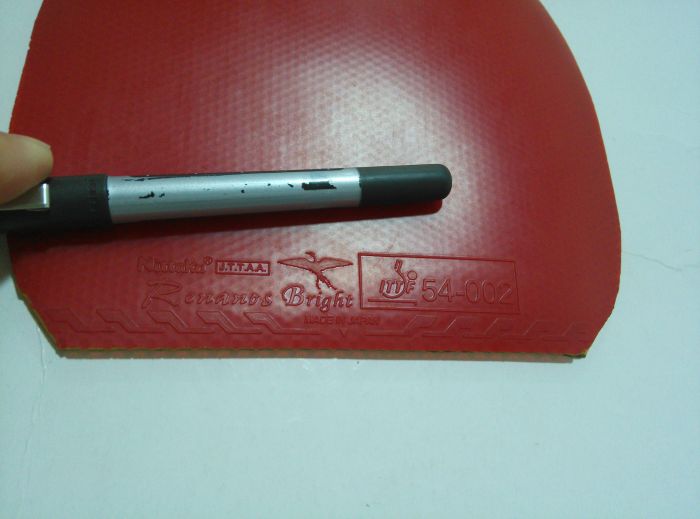 ��һ���ɫ���������HARD����Ӳ����