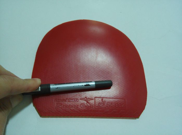 ��һ���ɫ���������HARD����Ӳ����