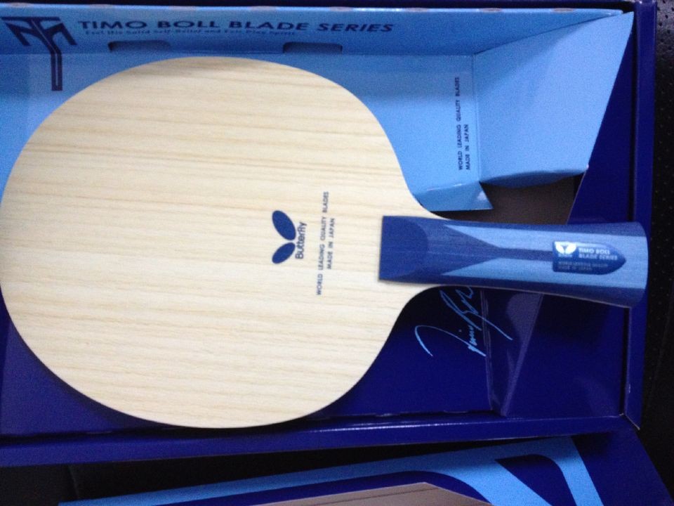 [ԭ��] ��һ��86��С���۲���alc����һƷ��õ����ƺ�5