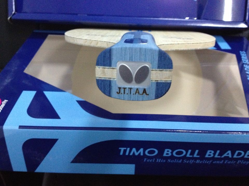 [ԭ��] ��һ��86��С���۲���alc����һƷ��õ����ƺ�5