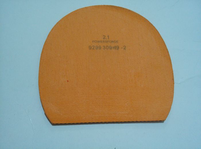 ����ɷPOWERGRIP����ɷTURBO����ɷ��ת�������ͣ�����Ϊֱ���档